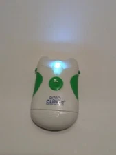 Roto Clipper Electrical Nail Trimmer