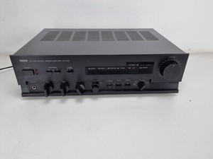 Yamaha Ax-500 for sale | eBay