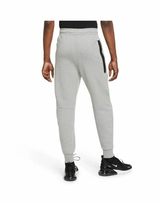 nike tech fleece joggers 3xl
