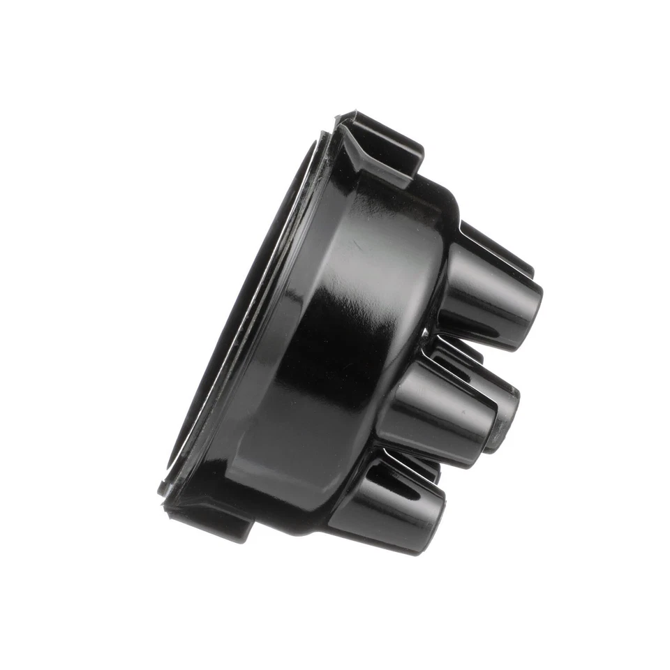 Nueva tapa de distribuidor SMP para Triumph 2000 1967 2,0 L L6 Foto 3 de 4