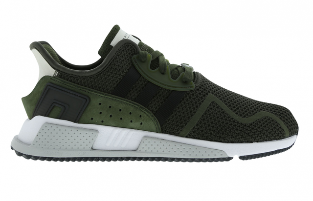 mens adidas eqt trainers sale