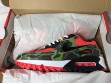 Men's Nike Air Max 90 SP 2.0 