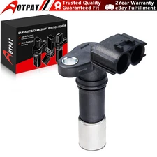 Crankshaft Position Sensor for TOYOTA 4Runner Camry Tacoma Rav4 Tundra LEXUS