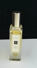 Jo Malone Orange Blossom Cologne Spray Low Filled BRAND NEW Check Description