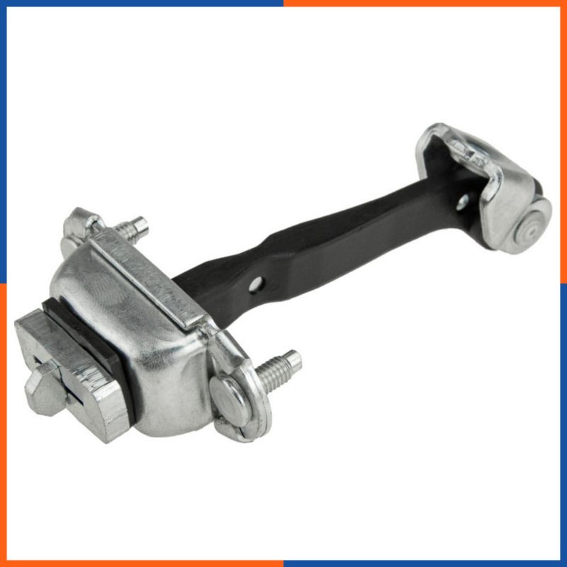 Fixation de porte avant FORD résout le claquement et affaissement EZC-FR-153