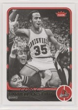 2011-12 Fleer Retro Darrell Griffith #48 00eu