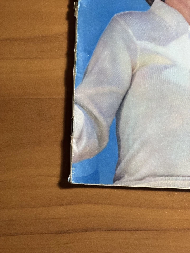 Look Magazine Sept 9 1952 Marilyn Monroe Cover Picasso UFOs Football Forecast - Image 3 of 4