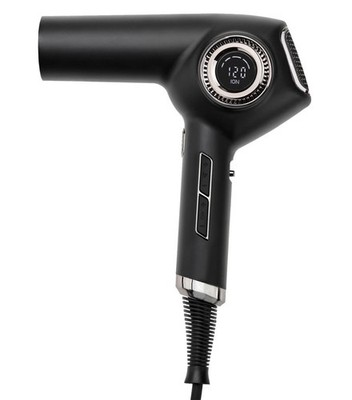 Efalock Föhn SYNFONIA High-Speed-Dryer