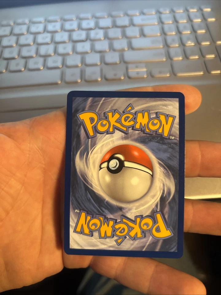 Torkoal 172/167 Sv06: Twilight Masquerade Holo - Image 2 of 2