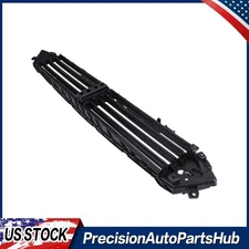 Active Grille Shutter New For 2019 2020 2021 Chrysler Pacifica 2020 Voyager US