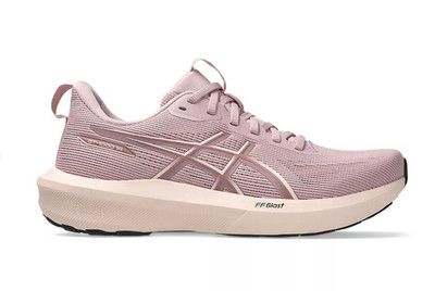 Asics GT-1000 14 Laufschuh DA 1012B859-701 Running Walking Jogging Outdoor 