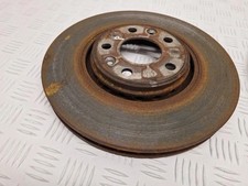Disque de frein Renault R9
