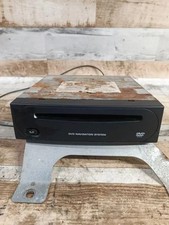 CHRYSLER PACIFICA CD-Wechsler P04685907AF 3.50 Petrol 186kw 2008 34016366