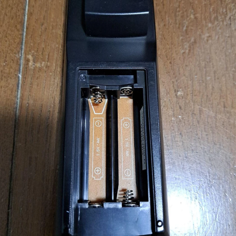 DENON RC-1146 Remote Control - Image 3 of 3