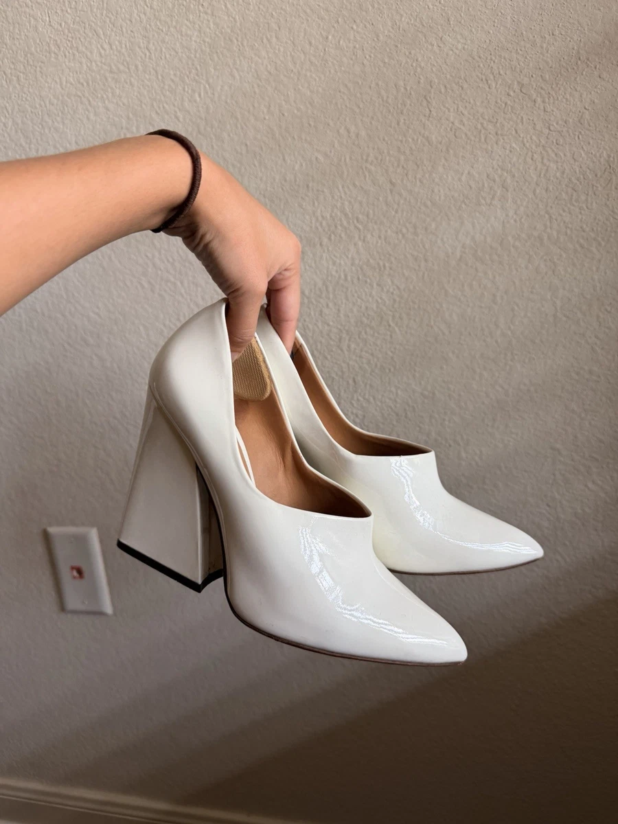 Women's Acne Studios for sale - eBay