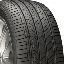 1- New Kumho Solus Majesty 9 Ta91 19555r16 87v Sl Bsw 1- New Kumho Solus Majesty 9 Ta91 19555r16 87v Sl Bsw