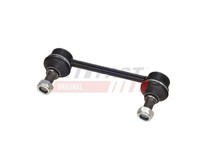 Fast FT20508 Koppelstange Stabi 133Mm Hinten FüR Tourneo Connect Transit 1.8
