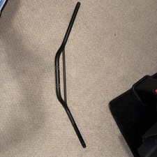 Accossato Bremsbeläge Vorn – Organische Mischung AGPA95OR Für Kawasaki KLR 650 (1999-2004) | Rennstreckenerprobt