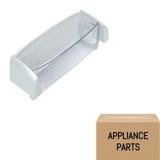 58825711-B OEM For Kenmore Whirlpool Refrigerator Door Shelf Bin Part # Model