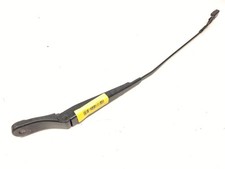 9683098980 WISCHARM SCHEIBENREINIGUNG VORN RECHTS / 2708145 FÜR PEUGEOT 5008 0U