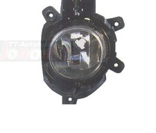 Hartsant NebelScheinwerfer links für Kia Picanto 08-11