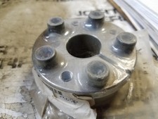 005.57.968 TAPER LOCK