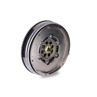 Schwungrad Schaeffler LuK 415 0613 10 LuK Dmf FüR CitroëN Ford Peugeot