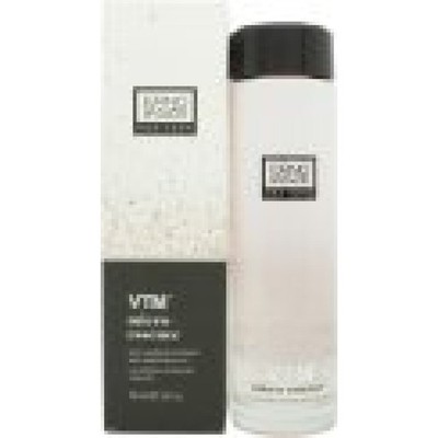 Erno Laszlo VTM Micro Essence 150ml