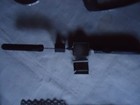 WMF Cromargan Germany Mixed Lot of 5 Kitchen Utensils Vintage & New Serious Cook — photo 7