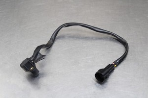 07-08 KAWASAKI NINJA ZX6R SPEED SPEEDOMETER SENSOR 21176-0045