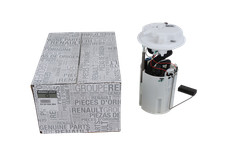 Pompe à essence Renault LAGUNA