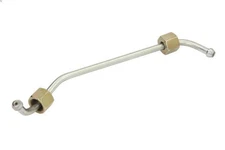 Fuel Hose Suction Cup 67882 for Mercedes-Benz Actros 11.946 1997-2002