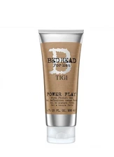 Tigi Bed Head for Men Power Play Firm Finish Gel 6.76 oz