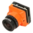 FPV Camera High Definition 1500TVL 2.1MM Lens OSD For FPV Quadcopter Drone NEW