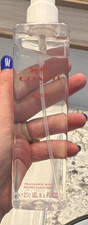 Coach Legacy Fragrance Mist for Women 250 mL 8.4 fl oz Regular Size