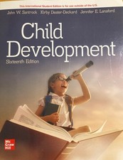 Child Development