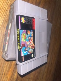 Nintendo NES SNES GAME Controller BUNDLE