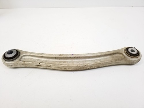 Porsche Cayenne (92A) 2013 Querlenker hinten 7L0505376A Benzin 368kW EZE18799