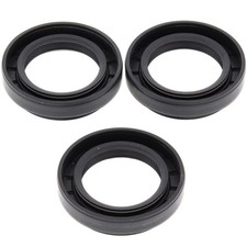 Turbine Overhaul Kit Bearings Diff. ALL BALLS Front for Suzuki 300 Lt F Kinquad