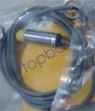New 1Pcs Turck BI10-G30-Y1 an