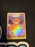 Camerupt 24/97 Reverse Holo Uncommon EX Dragon Pokemon Card Vintage 2003