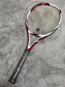 Yonex Sv 100 | eBay