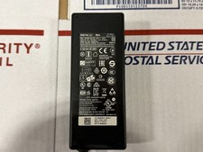 Lot of 10 Dell AC Adapter Laptop Charger 90W 19.5V 4.62A LA90PS0-00 Big Barrel