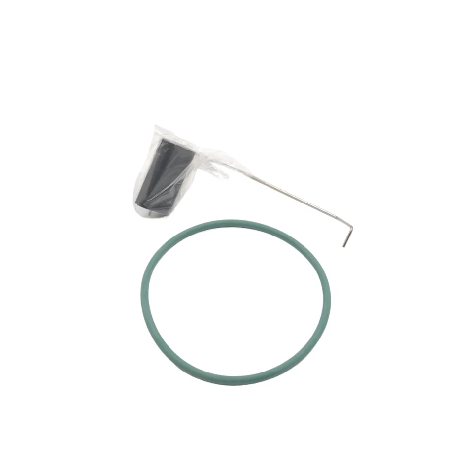 Módulo de bomba de combustível Autobest F3265A para 2008-2010 Chrysler Town & Country 3.3V - Imagem 2 de 4