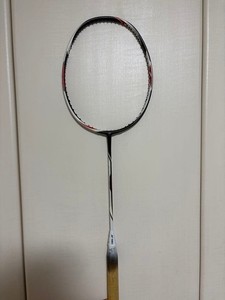 Duora Z Strike | eBay