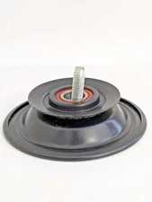 GENUINE OEM ✅ SNAPPER 7073528YP DRIVE DISC, STEEL 7061275YP NOS- FITS MANY