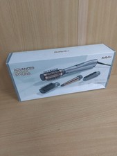 BaByliss 2136U 1000W Air Style - Danamged Box