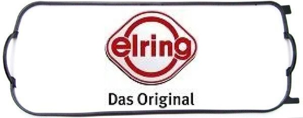 Elring 181.570 Dichtung FüR Zylinderkopfhaube Dichtung Zylinderkopfhaube-image