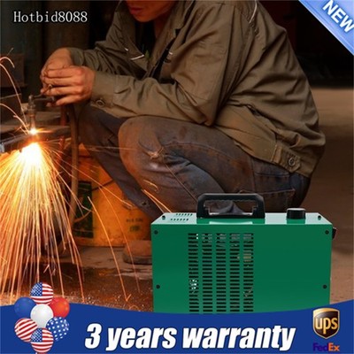 Welder Torch Water Cooling System W/370W Motor IP21 Welding Torch Water Cooler