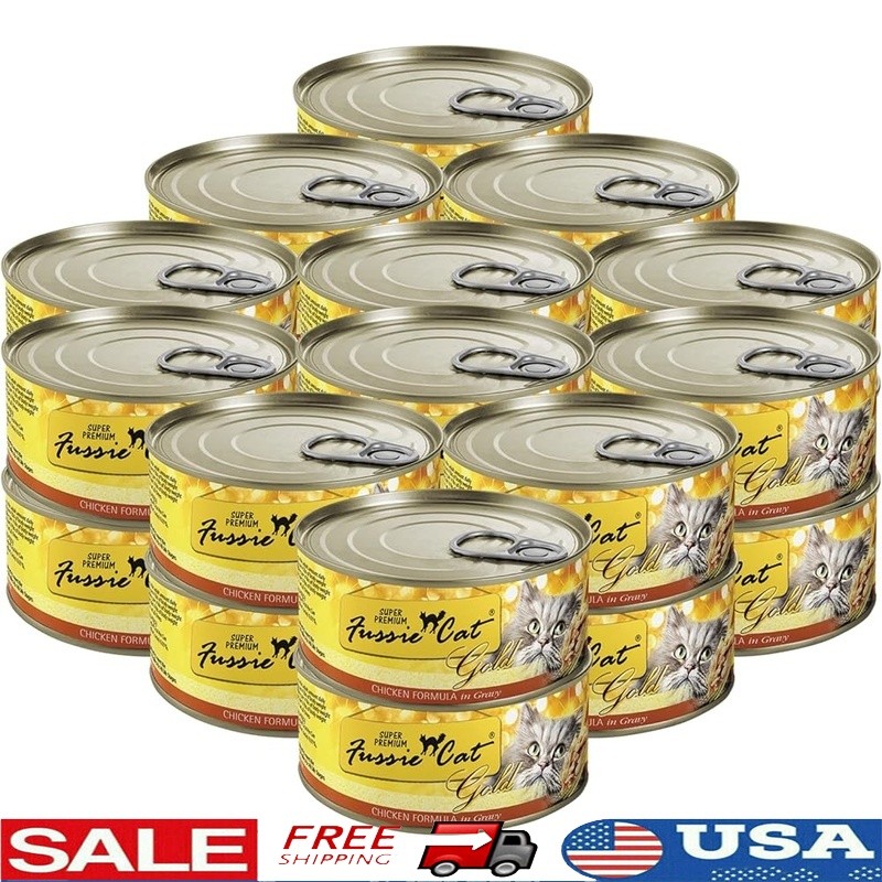 Digestive Health Dha Rich Quality Control